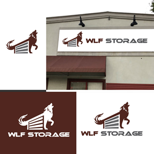 Logo Design by Maria's Creation for this project | Design: #33745610