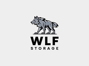 Logo Design by aneskayirt for this project | Design #33744471