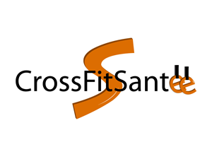 Logo Design by Joel Rodriguez