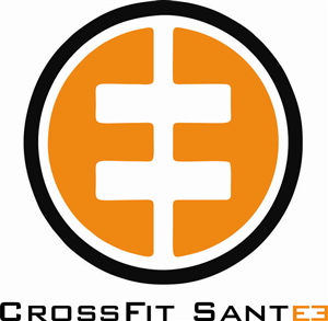 Logo Design by NYLE DESIGNS