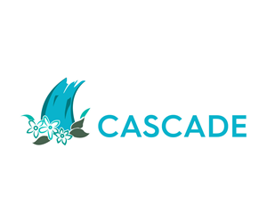 Logo Design by Kavth for this project | Design: #33799079