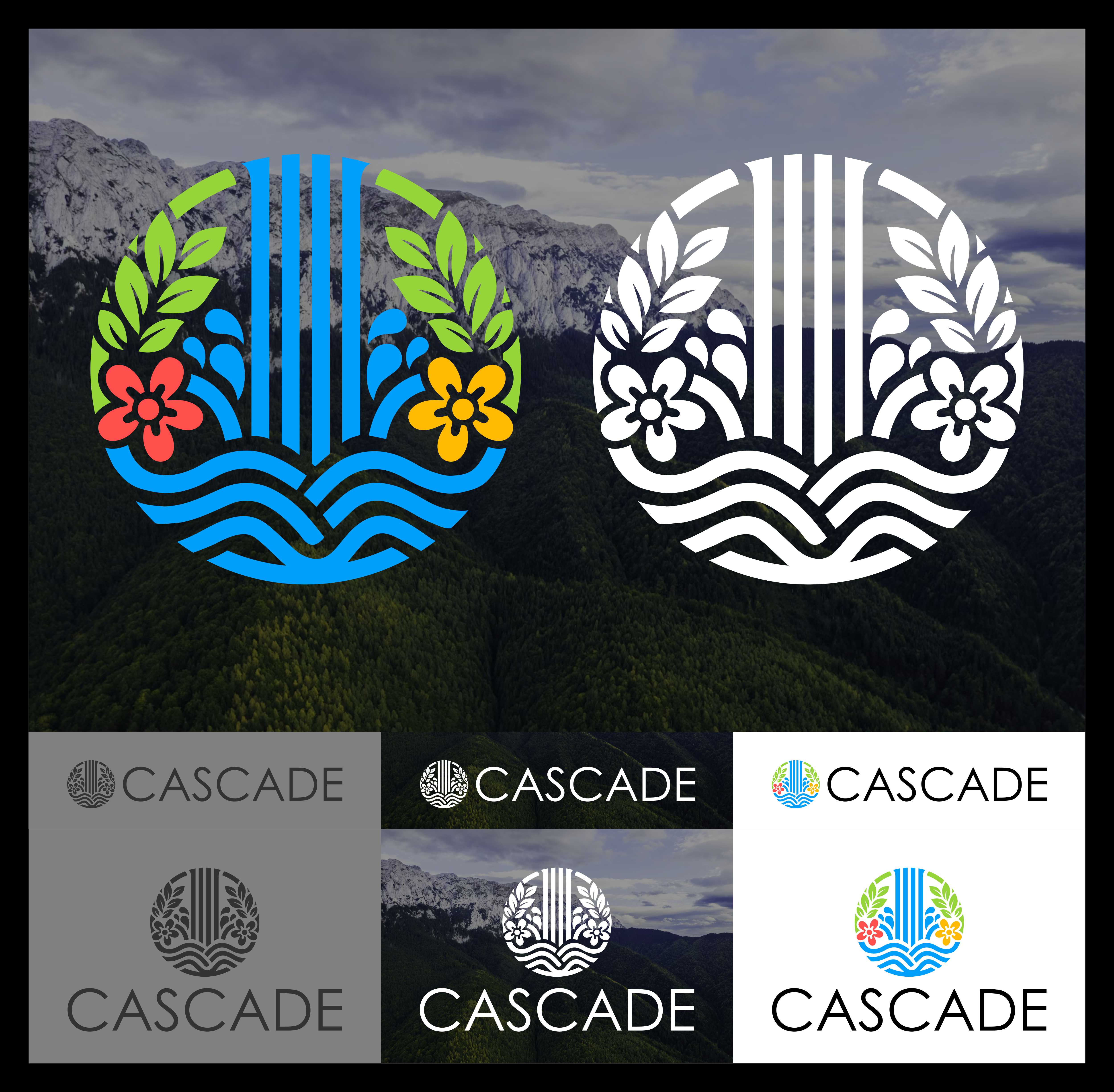 Logo Design by GambarSERU for this project | Design: #33751095