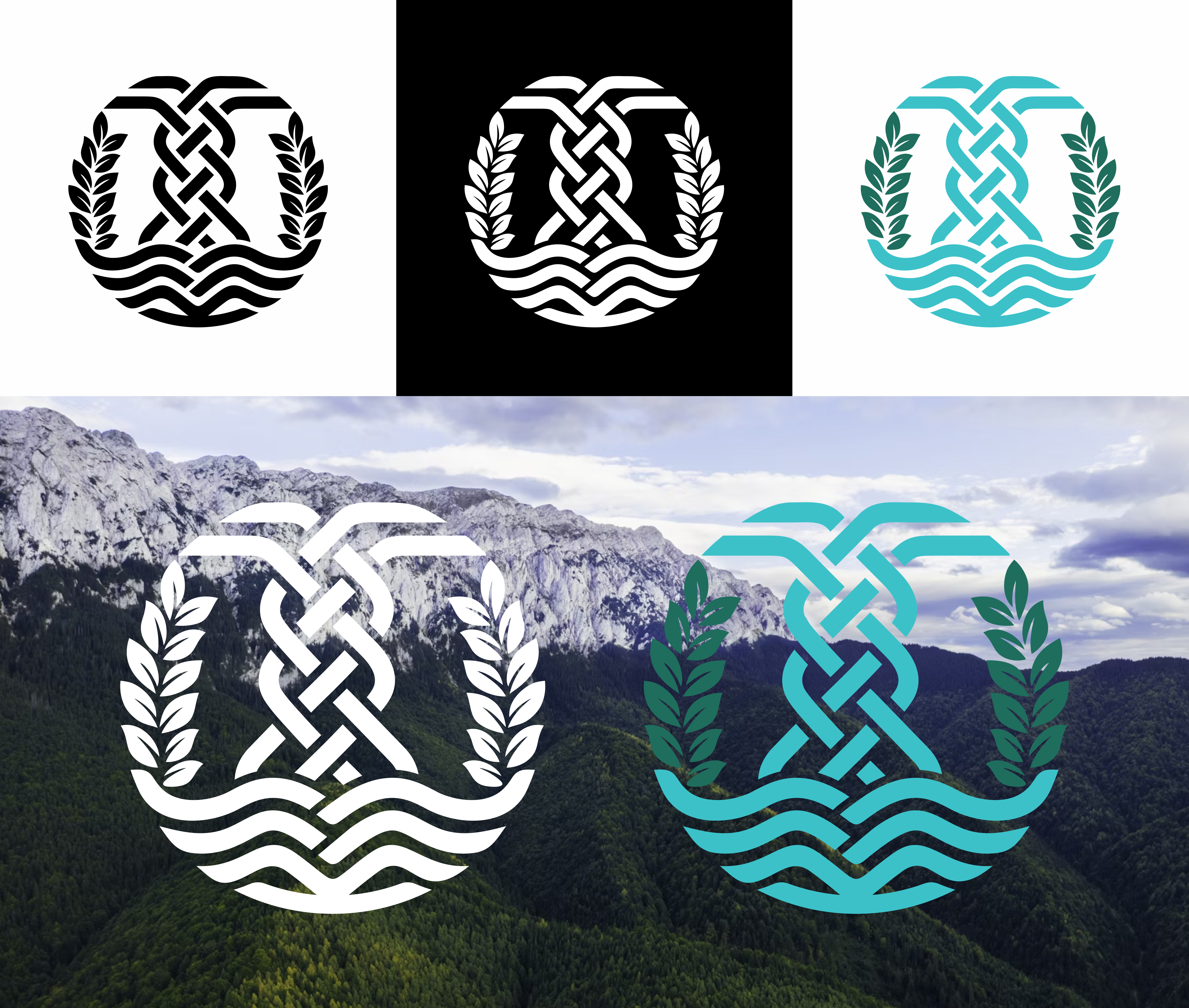 Design de Logo par GambarSERU pour ce projet | Design #33890913