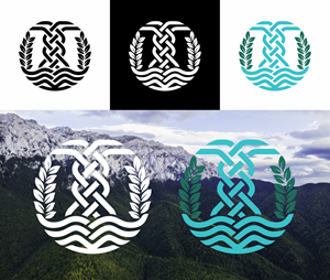 Logo Design by GambarSERU for this project | Design: #33890913