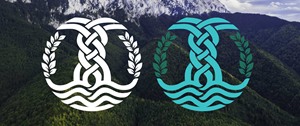 Logo Design by GambarSERU for this project | Design: #33897930