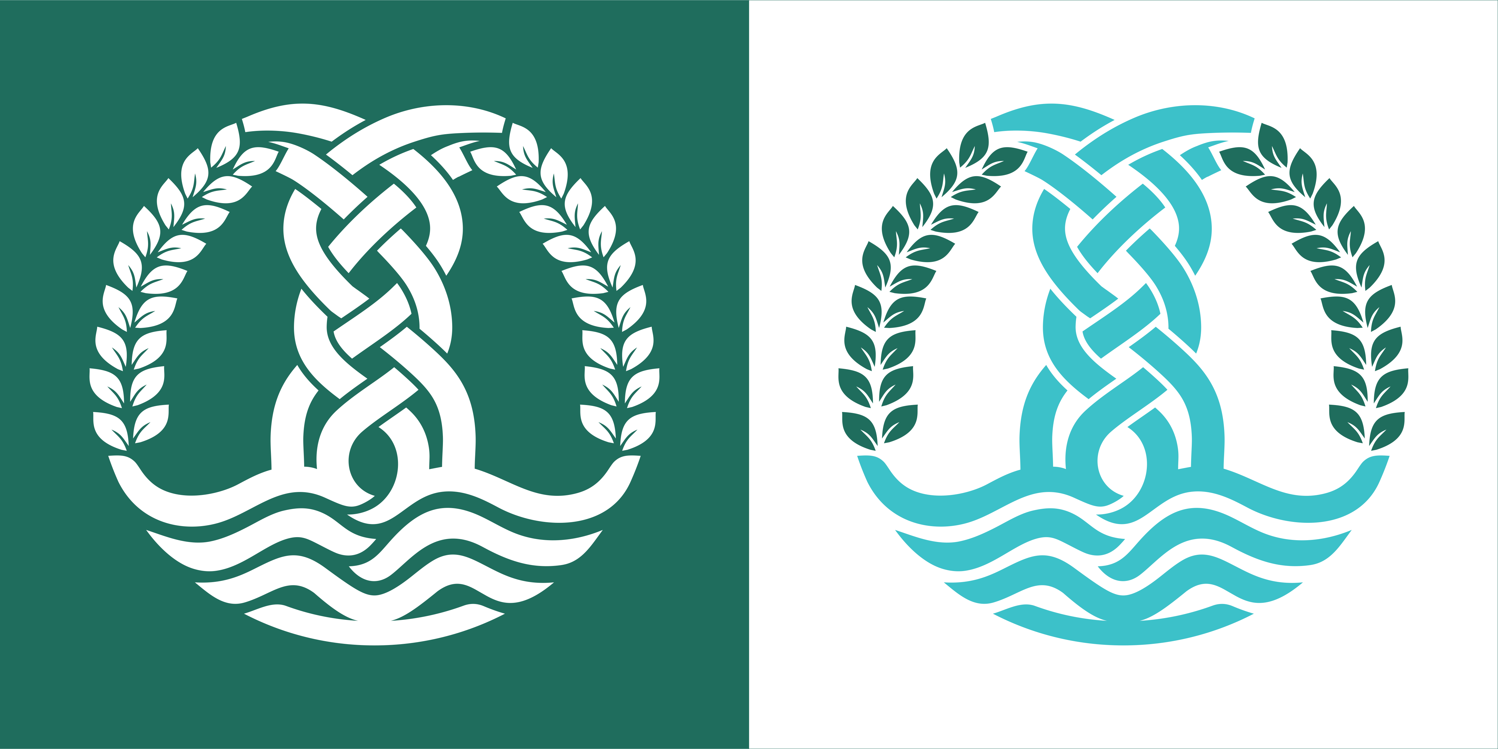 Design de Logo par GambarSERU pour ce projet | Design #33909947