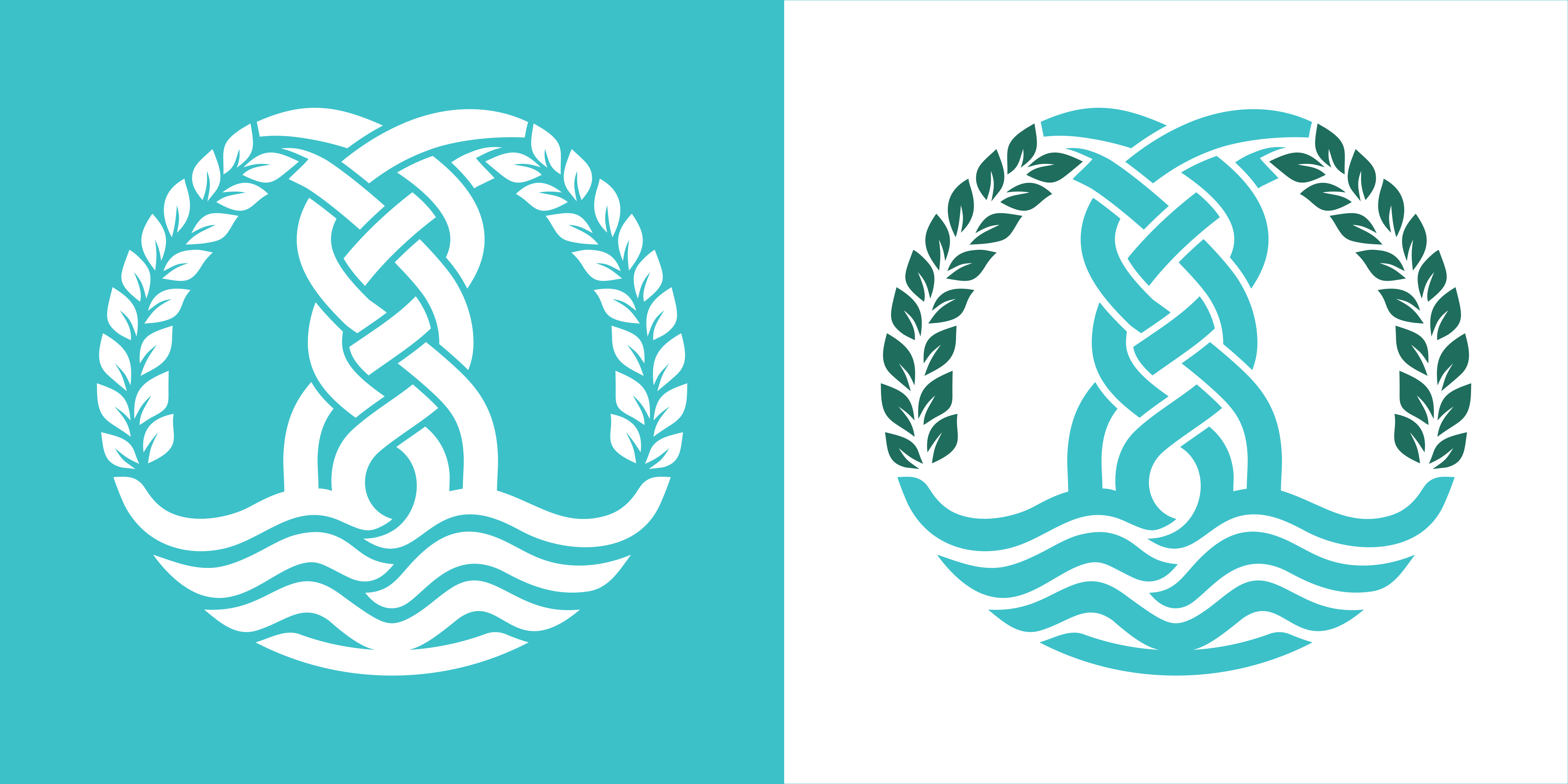 Design de Logo par GambarSERU pour ce projet | Design #33910458