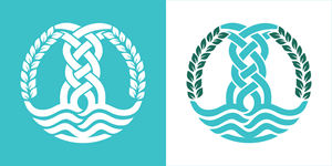 Logo Design by GambarSERU for this project | Design: #33910458