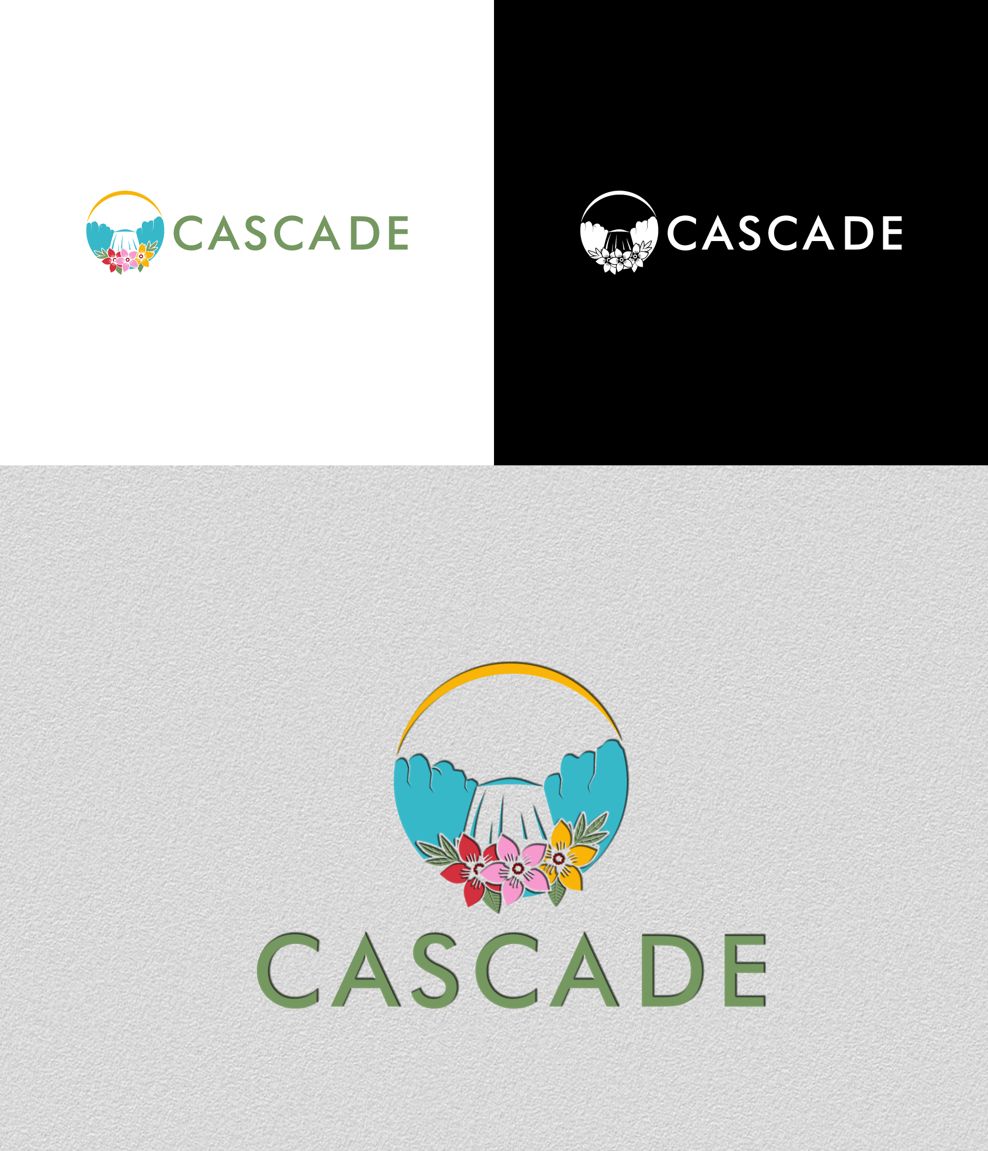 Design de Logo par RA-bica pour ce projet | Design #33772239