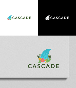 Logo Design by RA-bica for this project | Design: #33772240