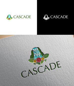 Logo Design by RA-bica for this project | Design: #33772241