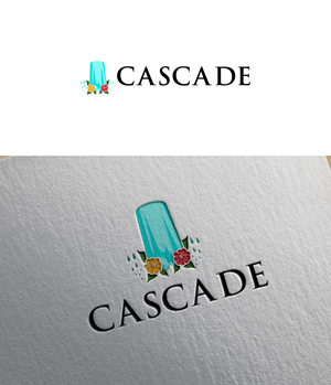 Logo Design by RA-bica for this project | Design: #33772242