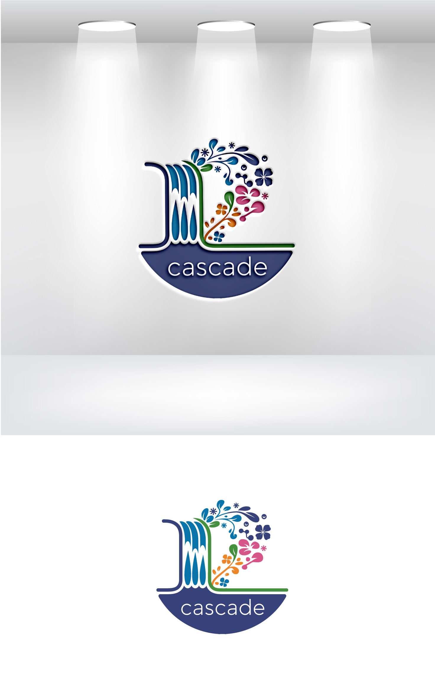 Design de Logo par VectorForge pour ce projet | Design #33749806