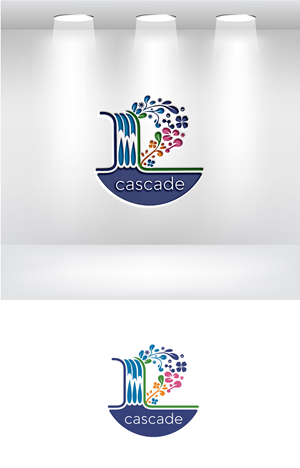 Logo Design by VectorForge for this project | Design: #33749806