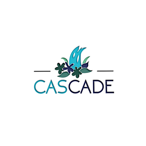 Logo Design by luxydesign for this project | Design: #33747578
