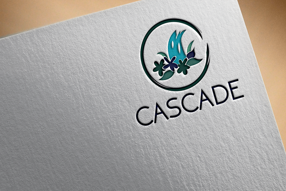 Logo Design by luxydesign for this project | Design #33747586