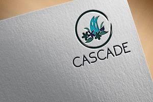 Logo Design by luxydesign for this project | Design: #33747586