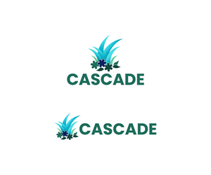 Logo Design by Shahriar H