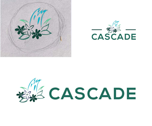 Logo Design by SR Creations. for this project | Design: #33748315