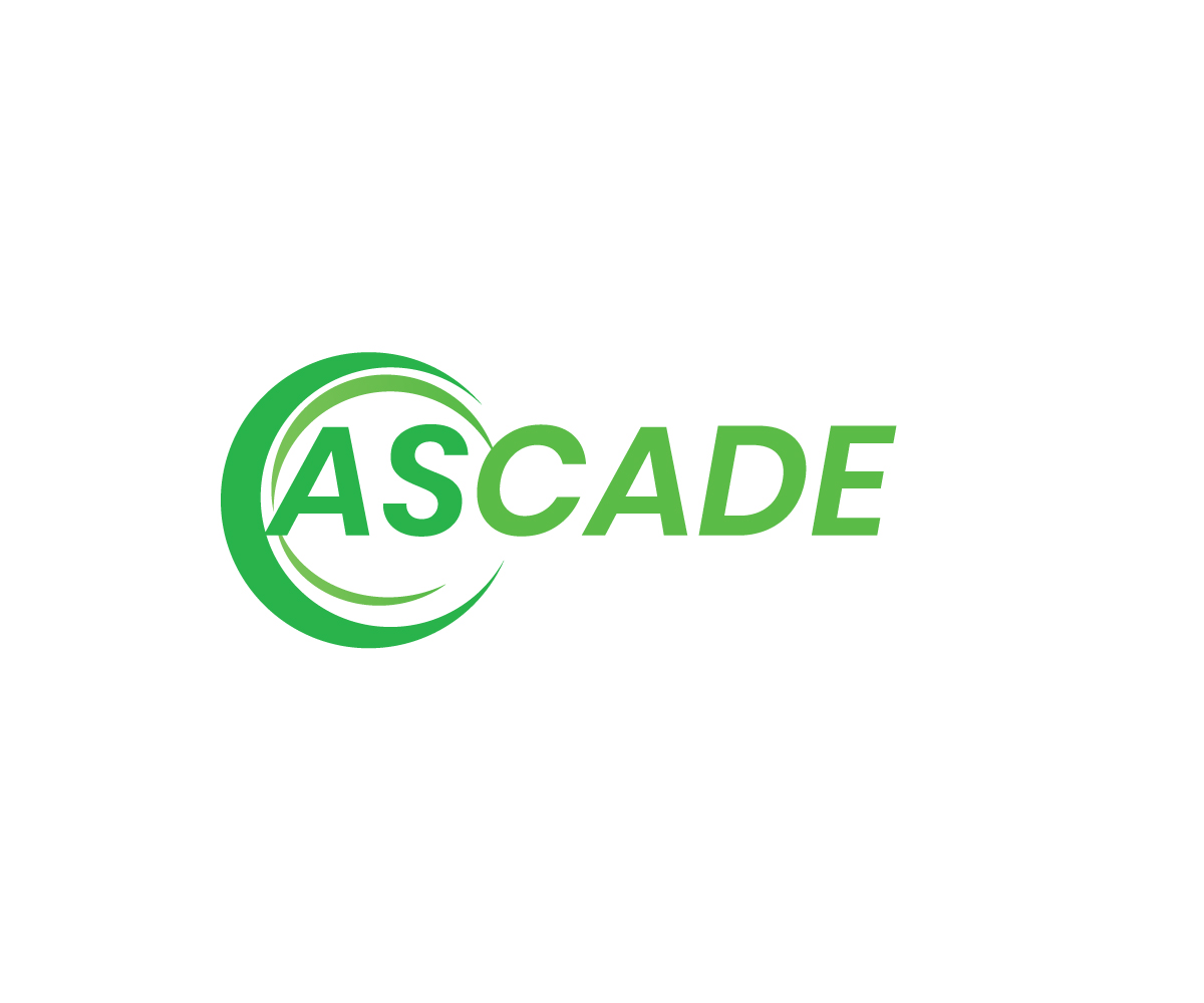 Logo Design by Design Radz for this project | Design #33800147