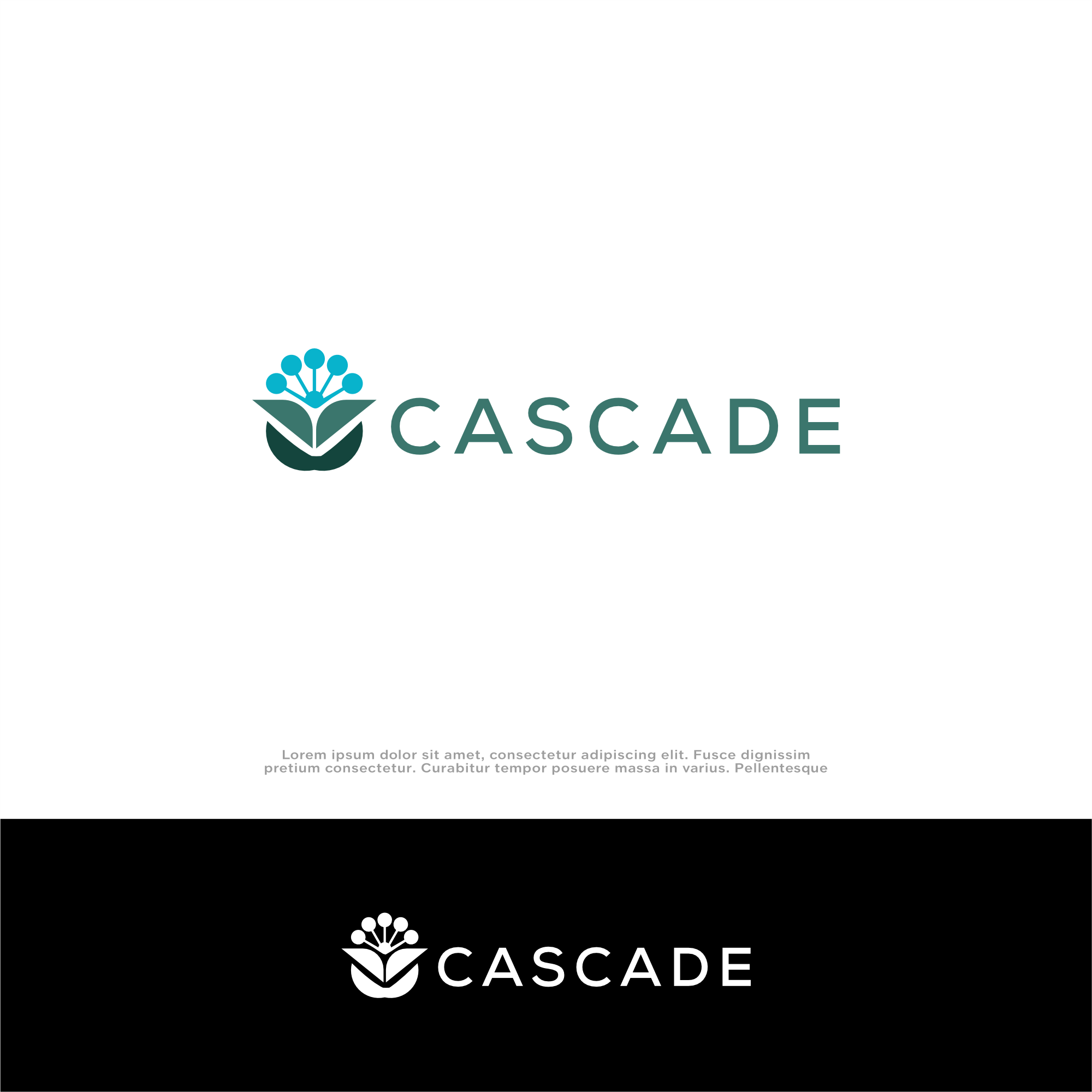 Design de Logo par win it pour ce projet | Design #33756557