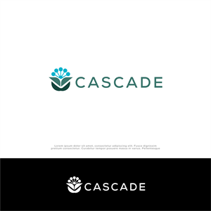 Logo Design by win it for this project | Design: #33756557