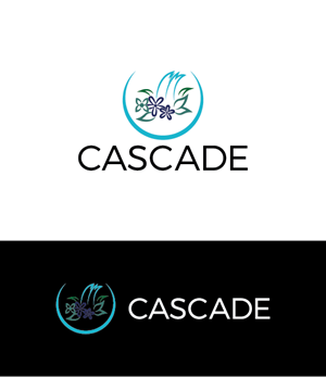 Logo Design by victipedia for this project | Design: #33757968