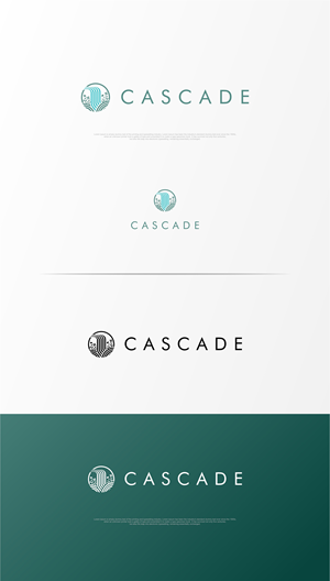 Logo Design by ace_art™ for this project | Design: #33755828
