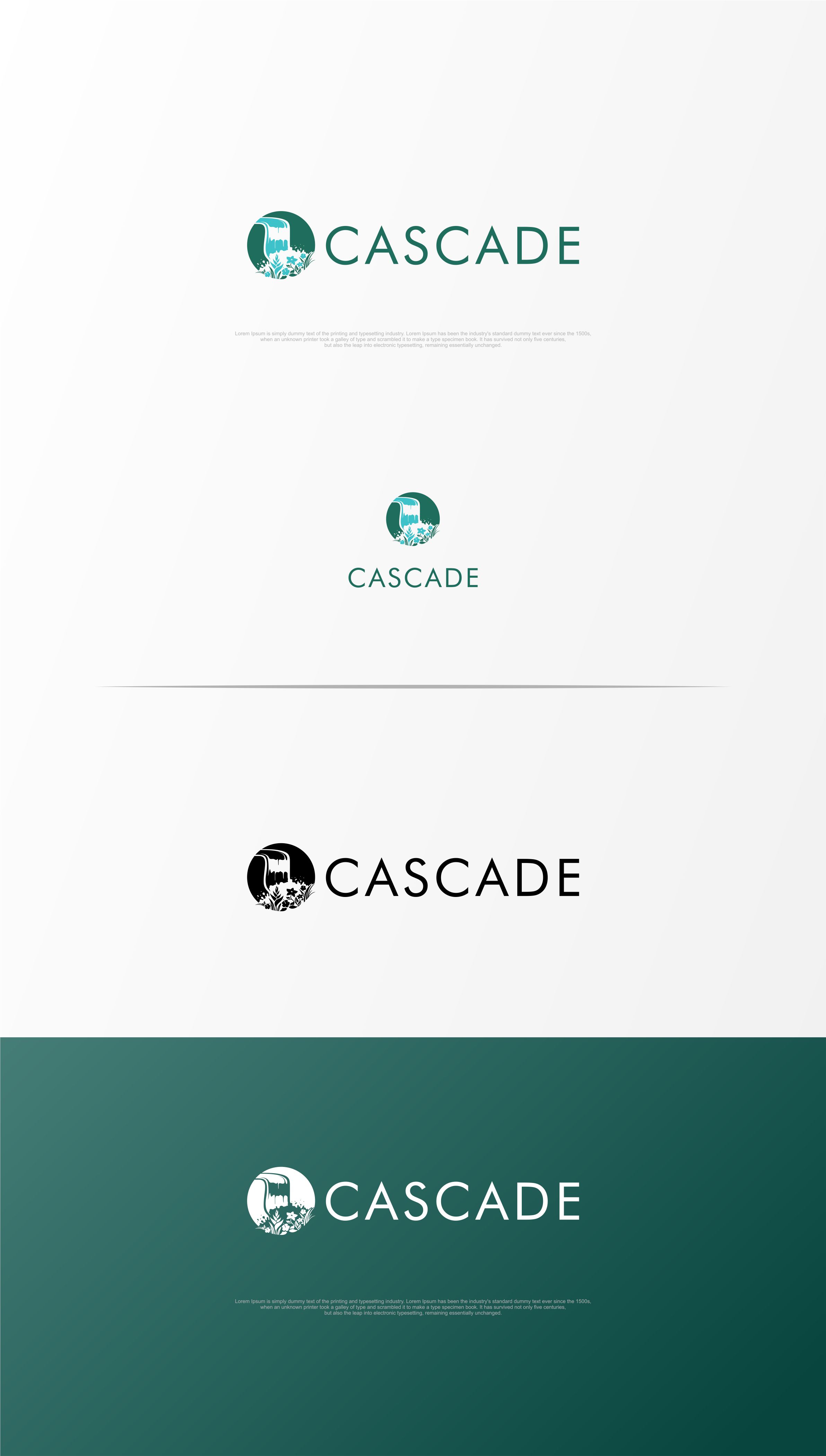 Logo Design by ace_art™ for this project | Design #33755830