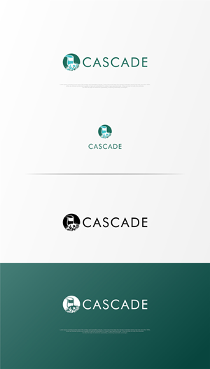 Logo Design by ace_art™ for this project | Design: #33755830
