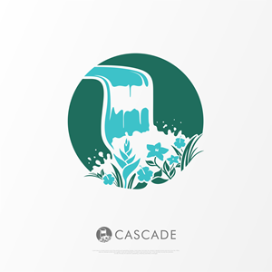 Logo Design by ace_art™ for this project | Design: #33756640