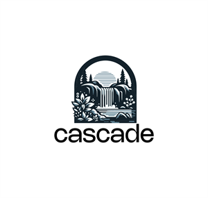 Logo Design by Muhammadsaria for this project | Design: #33769198