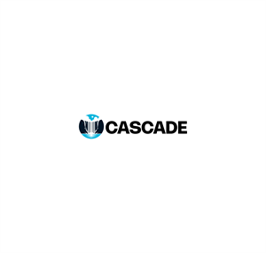 Logo Design by Muhammadsaria for this project | Design: #33769219