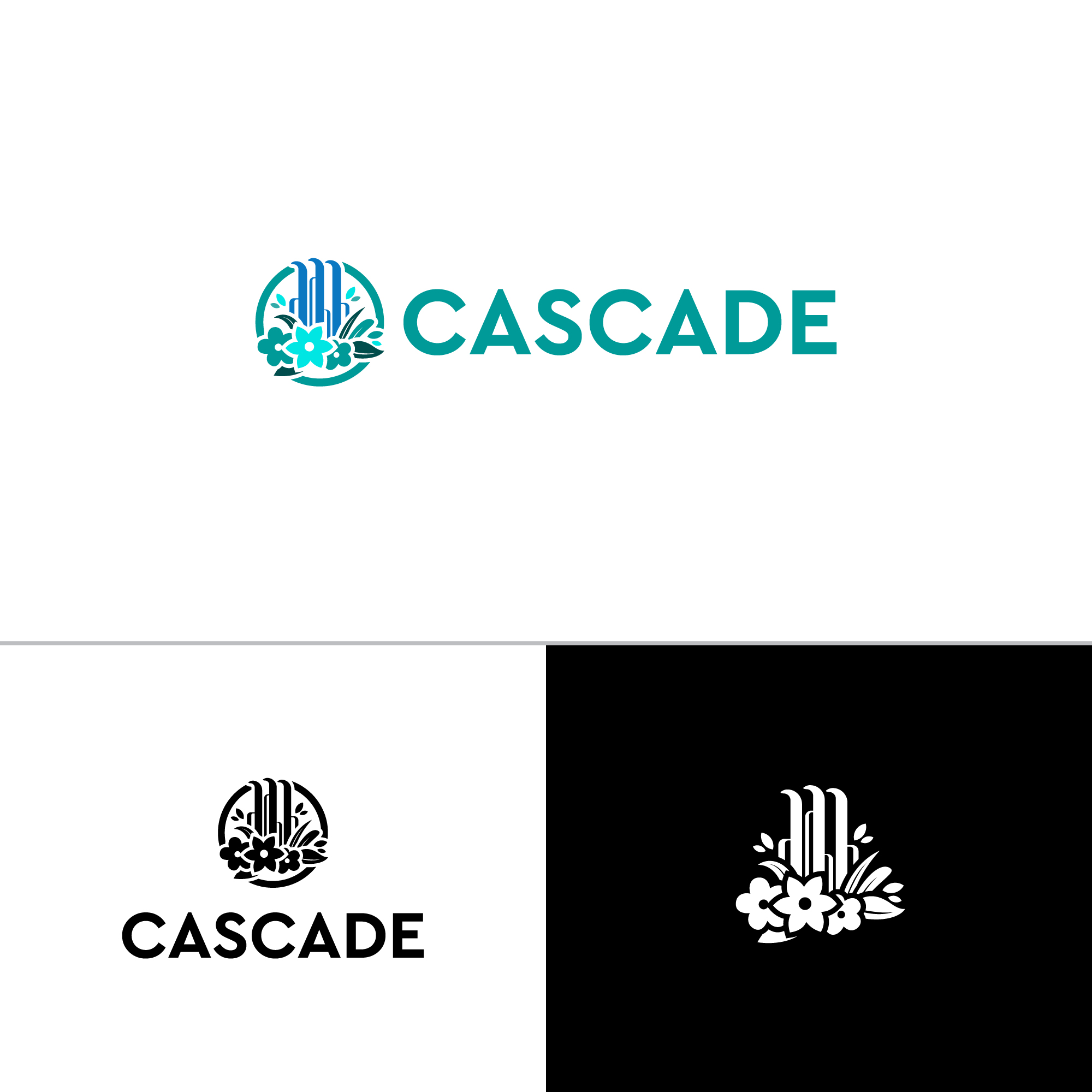 Logo Design by Arjuna Design for this project | Design #33758379