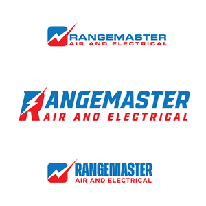 Design de Logo par Sergio Coelho pour Fernee Air and Electrical | Design : #33748991