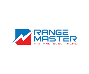 Diseño de Logo por Adi Graphics para Fernee Air and Electrical | Diseño: #33752439