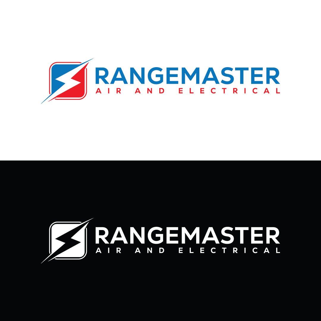 Diseño de Logo por Md Nurullah 1 para Fernee Air and Electrical | Diseño #33748187