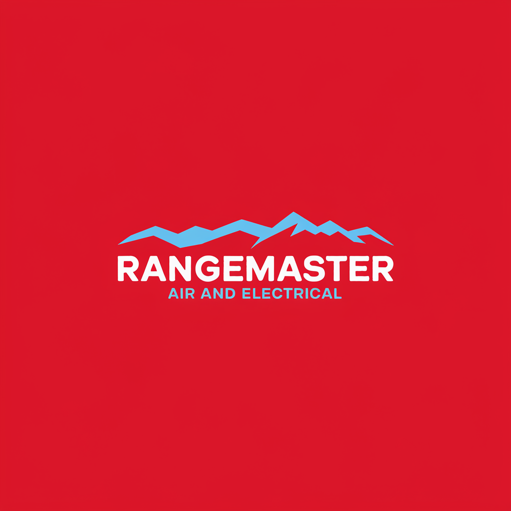 Logo Design by Ar_nisam_usman for Fernee Air and Electrical | Design #33780277