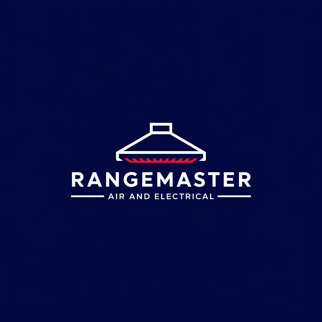 Logo Design by Ar_nisam_usman for Fernee Air and Electrical | Design #33780279