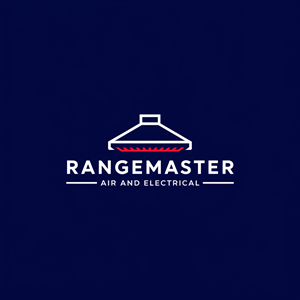 Logo Design by Ar_nisam_usman for Fernee Air and Electrical | Design: #33780279