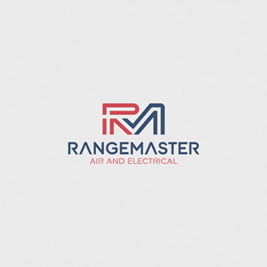 Logo Design by Ar_nisam_usman for Fernee Air and Electrical | Design: #33780281