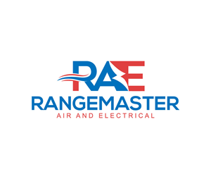 Diseño de Logo por Impressive logo para Fernee Air and Electrical | Diseño: #33756309