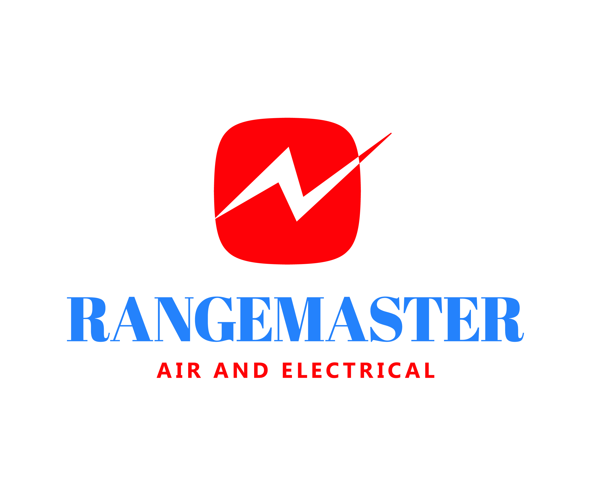 Logo Design by Tahaw for Fernee Air and Electrical | Design #33778566