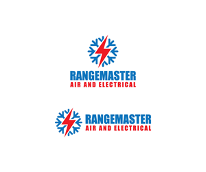 Diseño de Logo por Shahriar H para Fernee Air and Electrical | Diseño: #33749473