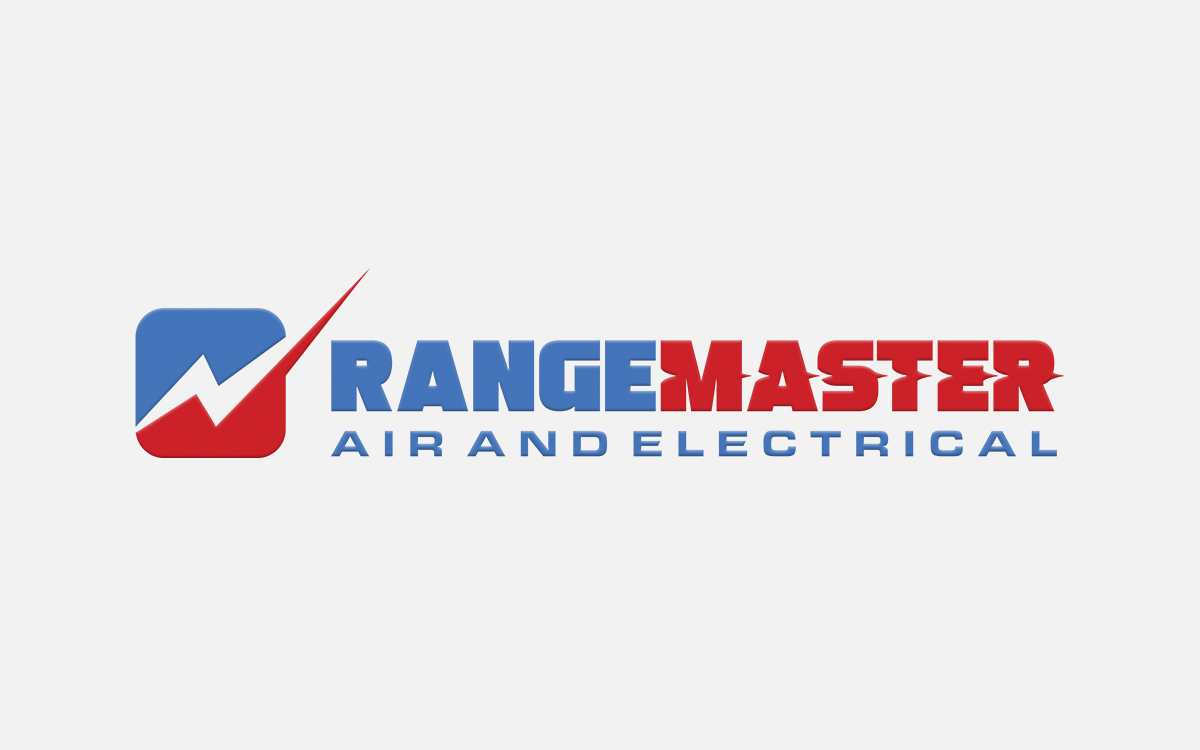 Logo Design by Zonda Studio for Fernee Air and Electrical | Design #33794955