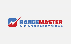 Logo Design by Zonda Studio for Fernee Air and Electrical | Design: #33794955