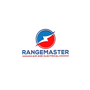Diseño de Logo por leooo para Fernee Air and Electrical | Diseño: #33793622