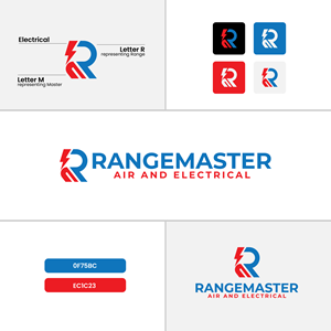 Logo Design by Emran.Hossain