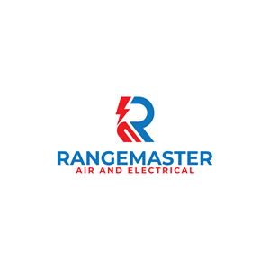 Logo Design by Emran.Hossain for Fernee Air and Electrical | Design: #33756454