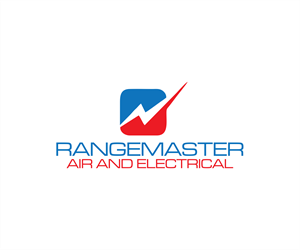 Diseño de Logo por kalongg langgeng jaya para Fernee Air and Electrical | Diseño: #33747554